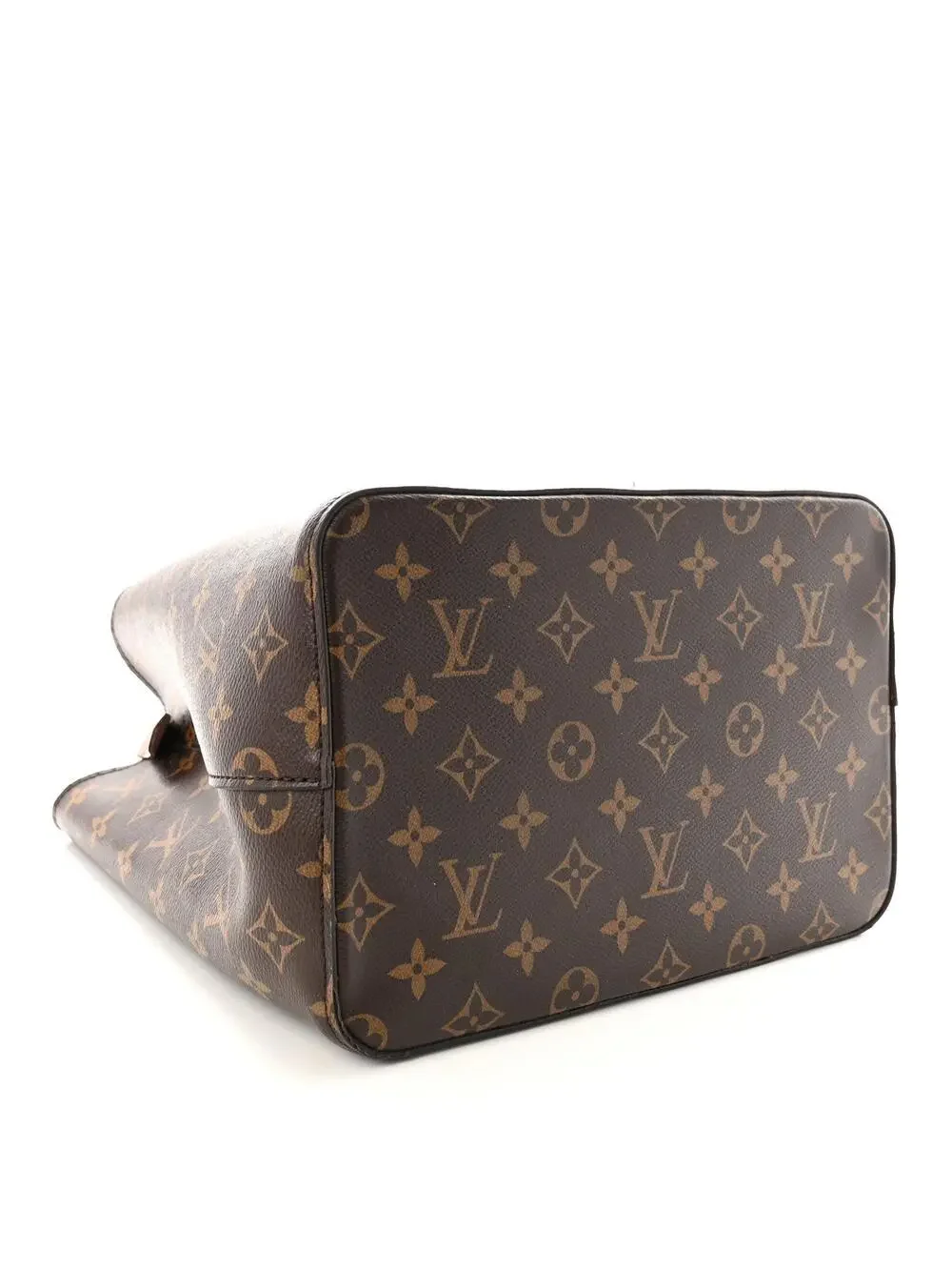 Louis Vuitton Neonoe Mm Rose Poudre #284750L15B